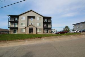 featured image of 15 Magazine St #103