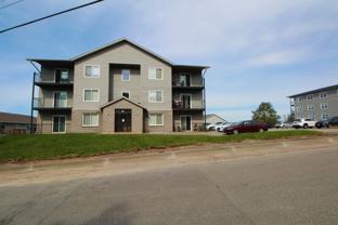 15 Magazine St #103 - Photo 1 of 1