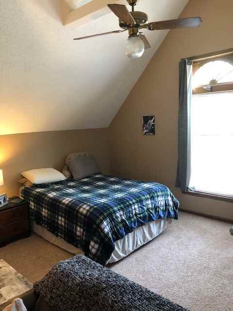 1726 Ohio St #5 - Photo 3 of 9