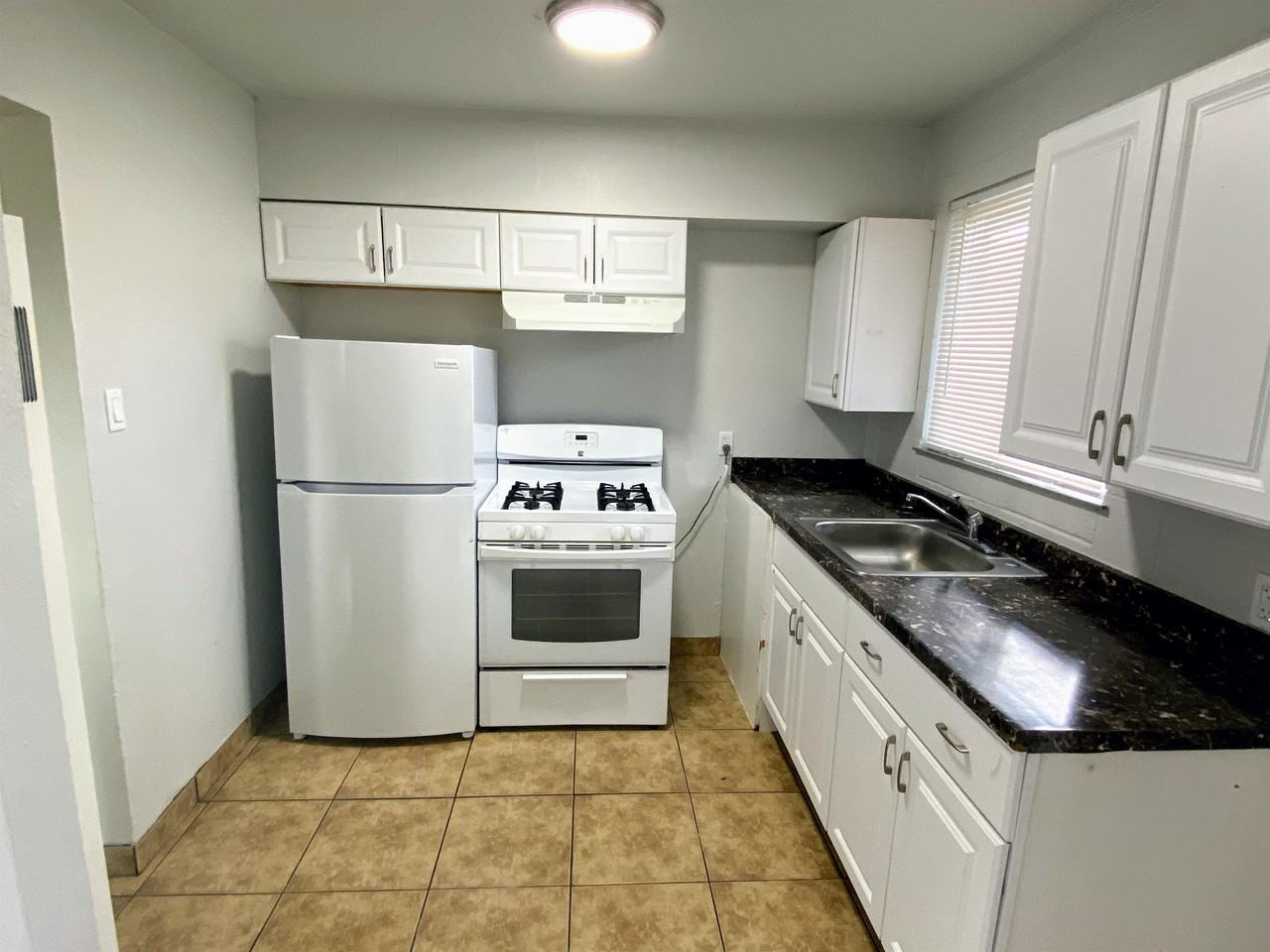 1560 Mill Street 1566B 1566B, Reno, NV 89502 Studio Apartment for