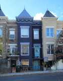 1740 N Capitol St Nw #1 - Photo 1 of 1