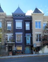 1740 N Capitol St Nw #1 - Photo 1 of 1