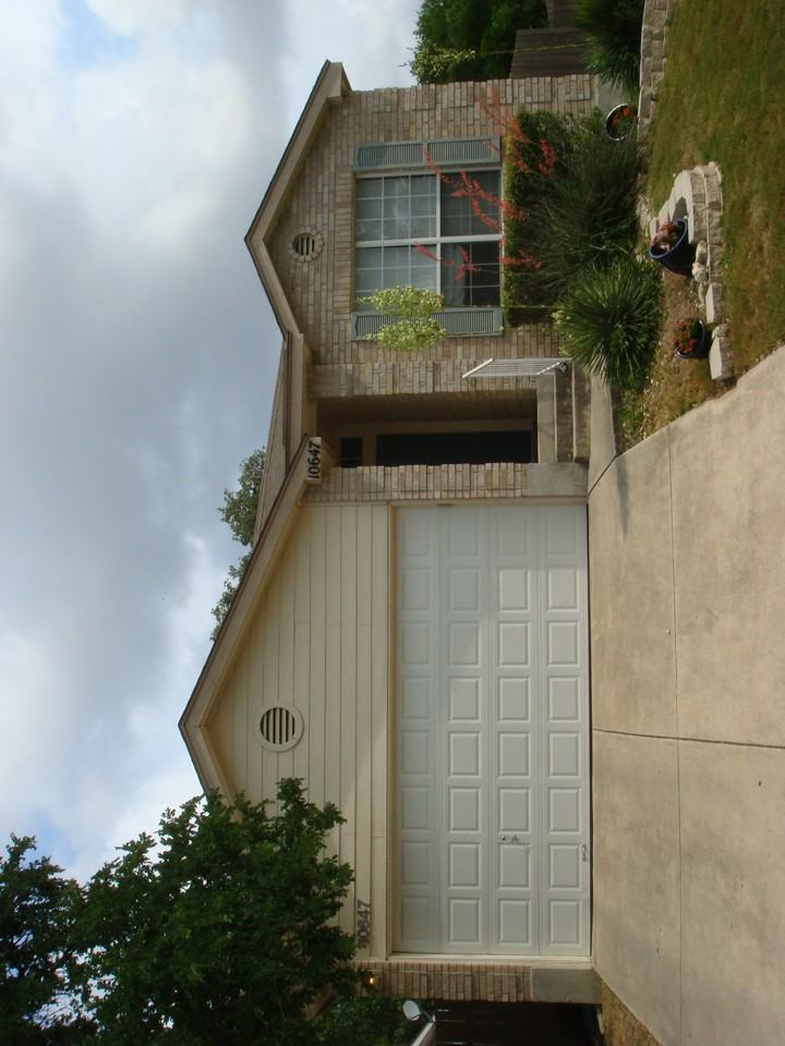 10647 Lynx Range - Photo 2 of 15