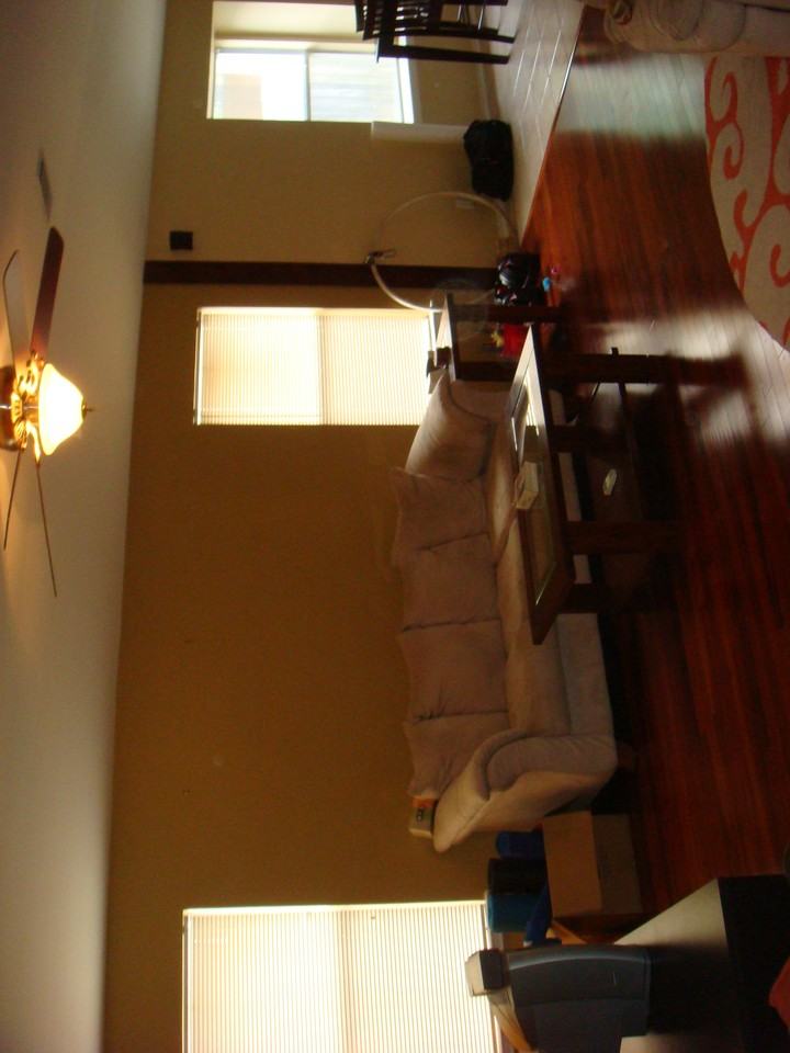 10647 Lynx Range - Photo 3 of 15