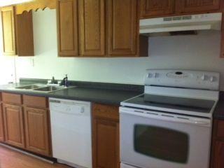 1204 Covel St - Photo 2 of 9