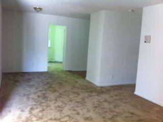 1204 Covel St - Photo 3 of 9