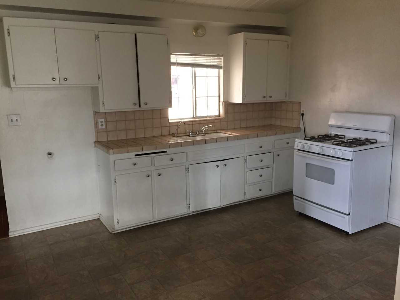 49506 Alan Ave - Photo 3 of 9