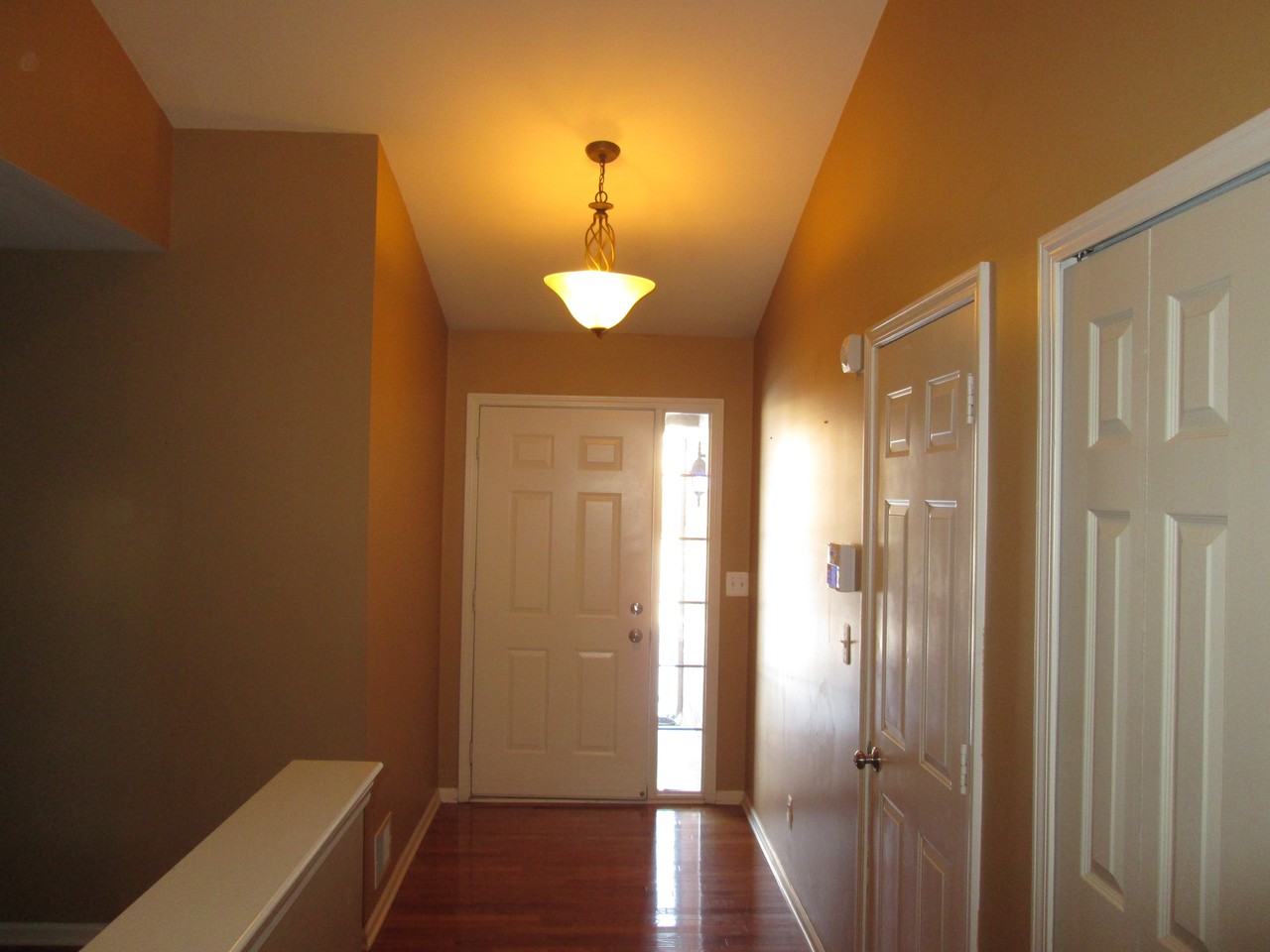 4058 Stone Post Rd - Photo 2 of 17