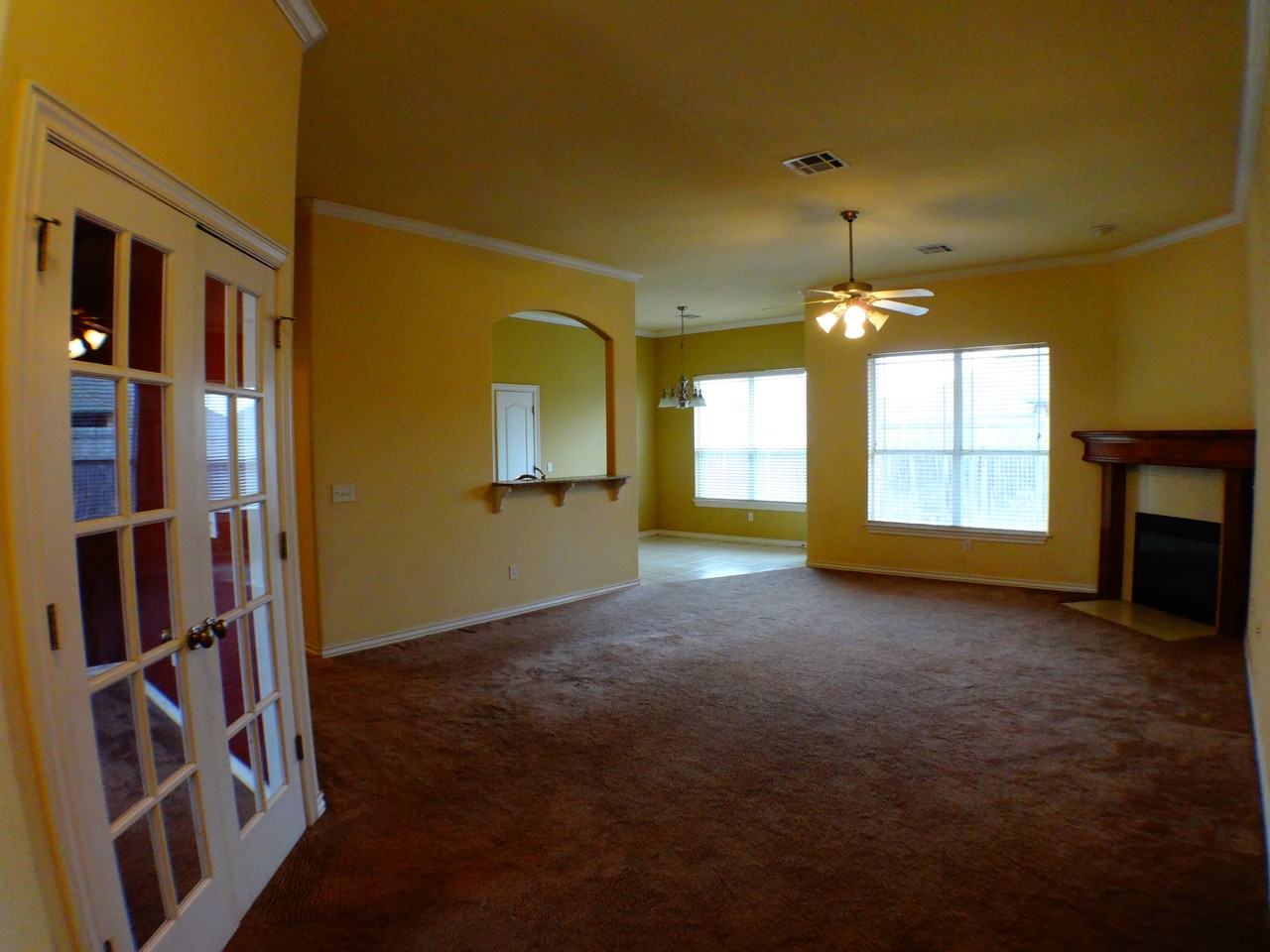 4004 Ashley Terrace - Photo 2 of 20