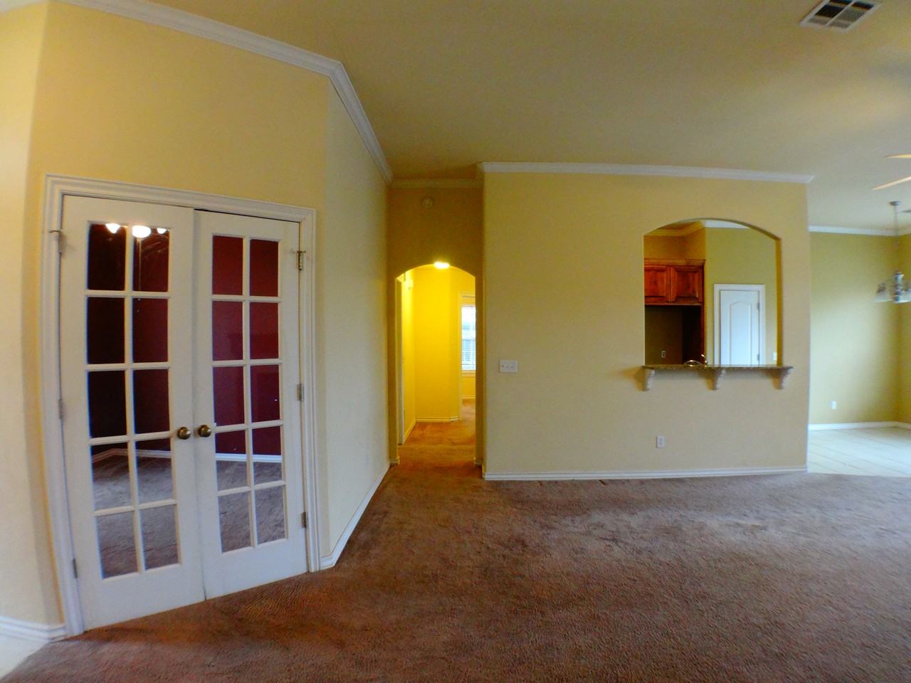 4004 Ashley Terrace - Photo 3 of 20