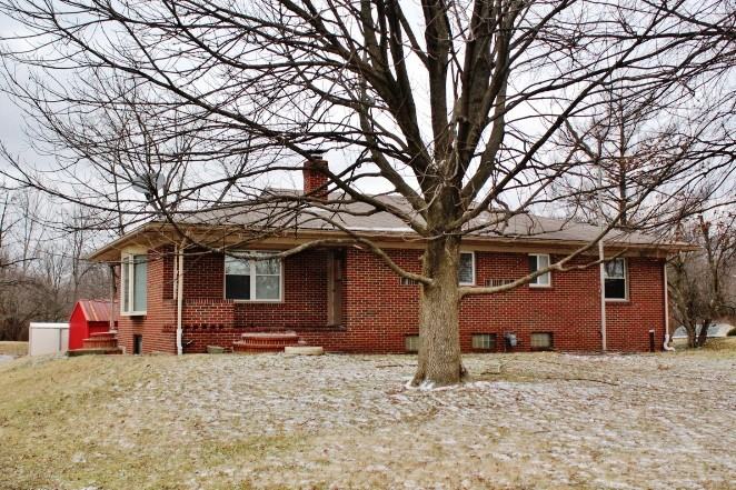 5412 E Edgewood Ave - Photo 2 of 25