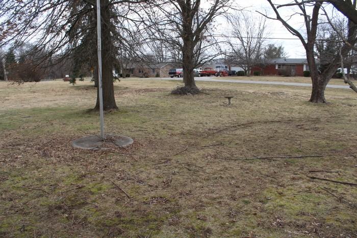 5412 E Edgewood Ave - Photo 3 of 25