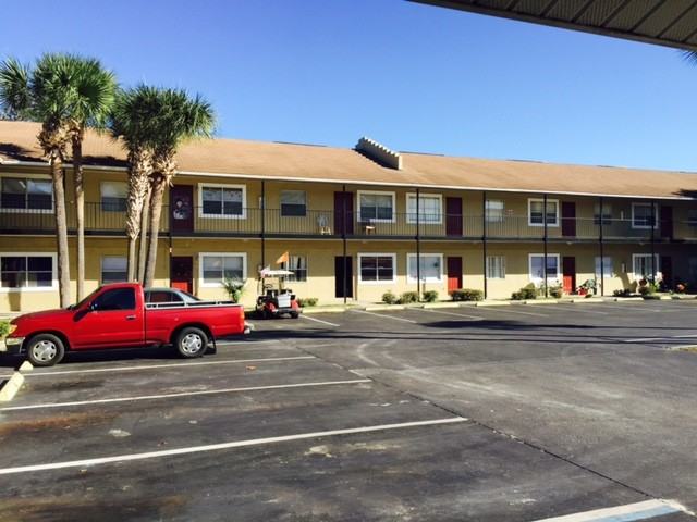 4916 Voorhees Road - Photo 3 of 5