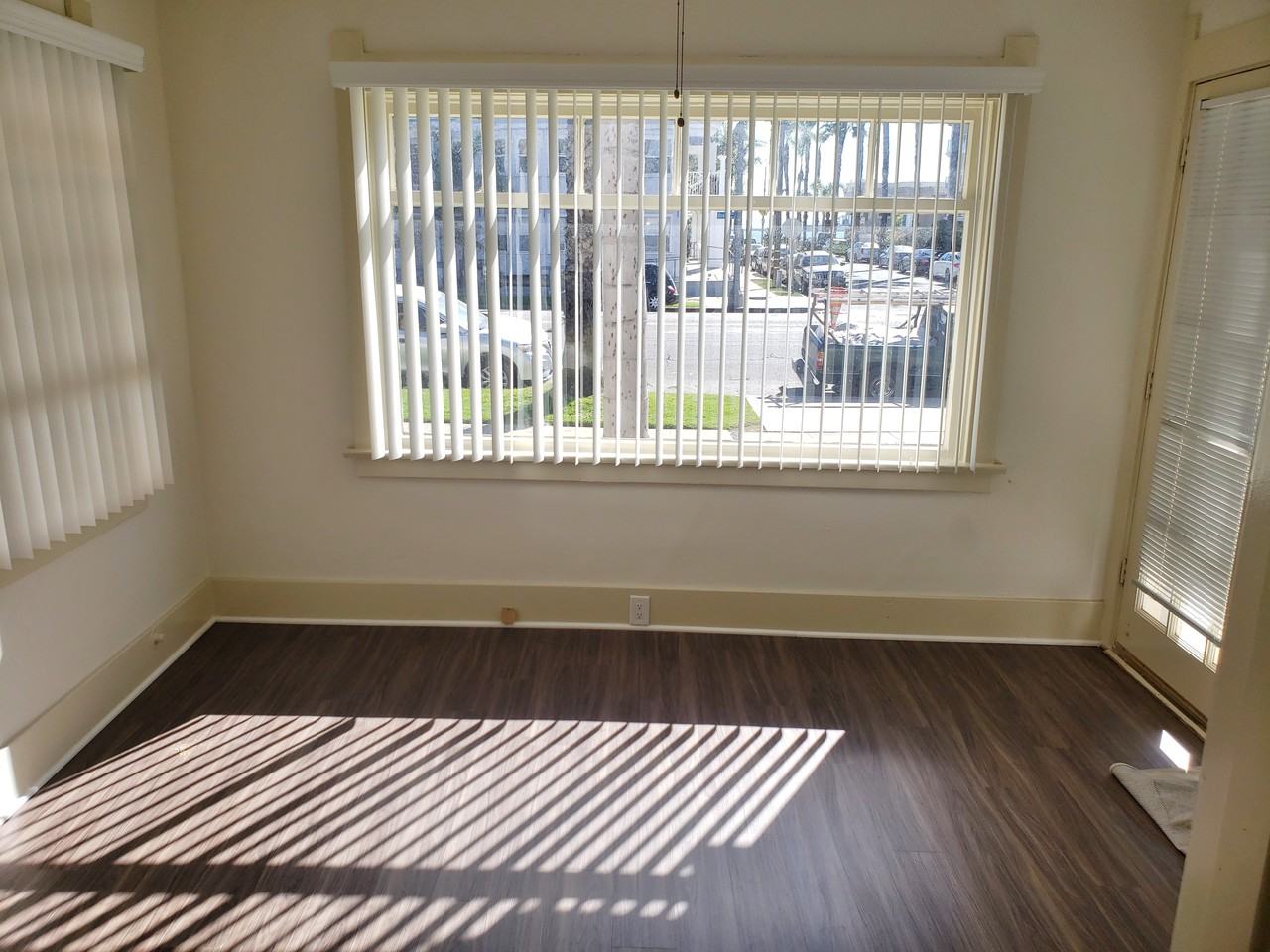 1517 -1523 E. Ocean Blvd. - Photo 2 of 11