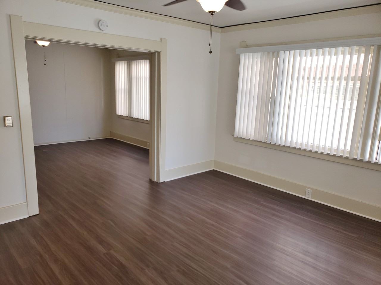 1517 -1523 E. Ocean Blvd. - Photo 3 of 11