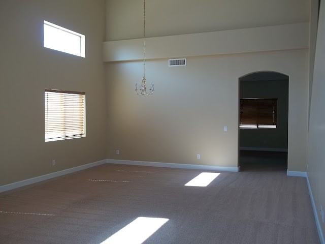 5910 S 238th Ln - Photo 2 of 5