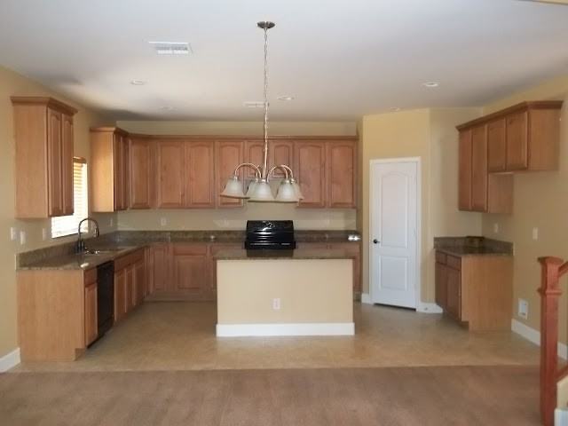 5910 S 238th Ln - Photo 3 of 5