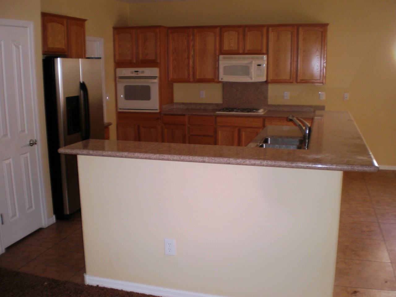 2357 Aztec Ruin Way - Photo 2 of 29