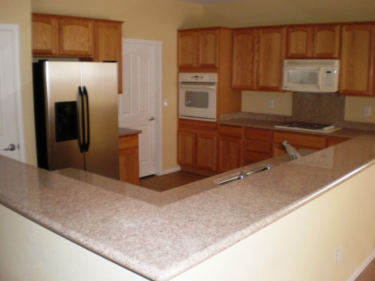 2357 Aztec Ruin Way - Photo 3 of 29