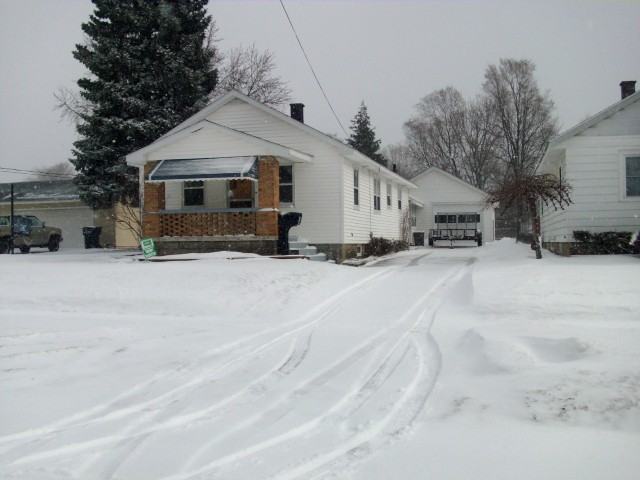 3116 Longstreet Ave SW - Photo 2 of 12