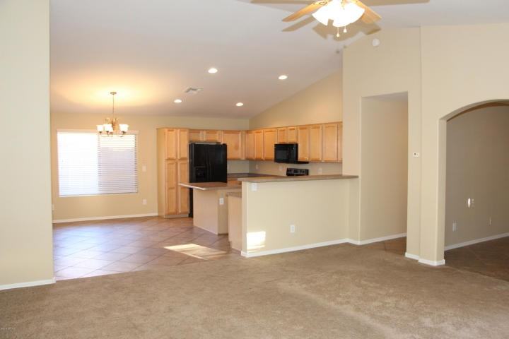 4073 S Shady Ct - Photo 2 of 24