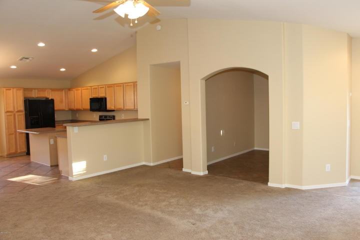 4073 S Shady Ct - Photo 3 of 24