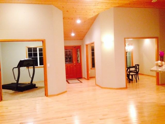 51 Kaylee Ct - Photo 2 of 13