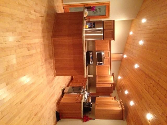 51 Kaylee Ct - Photo 3 of 13