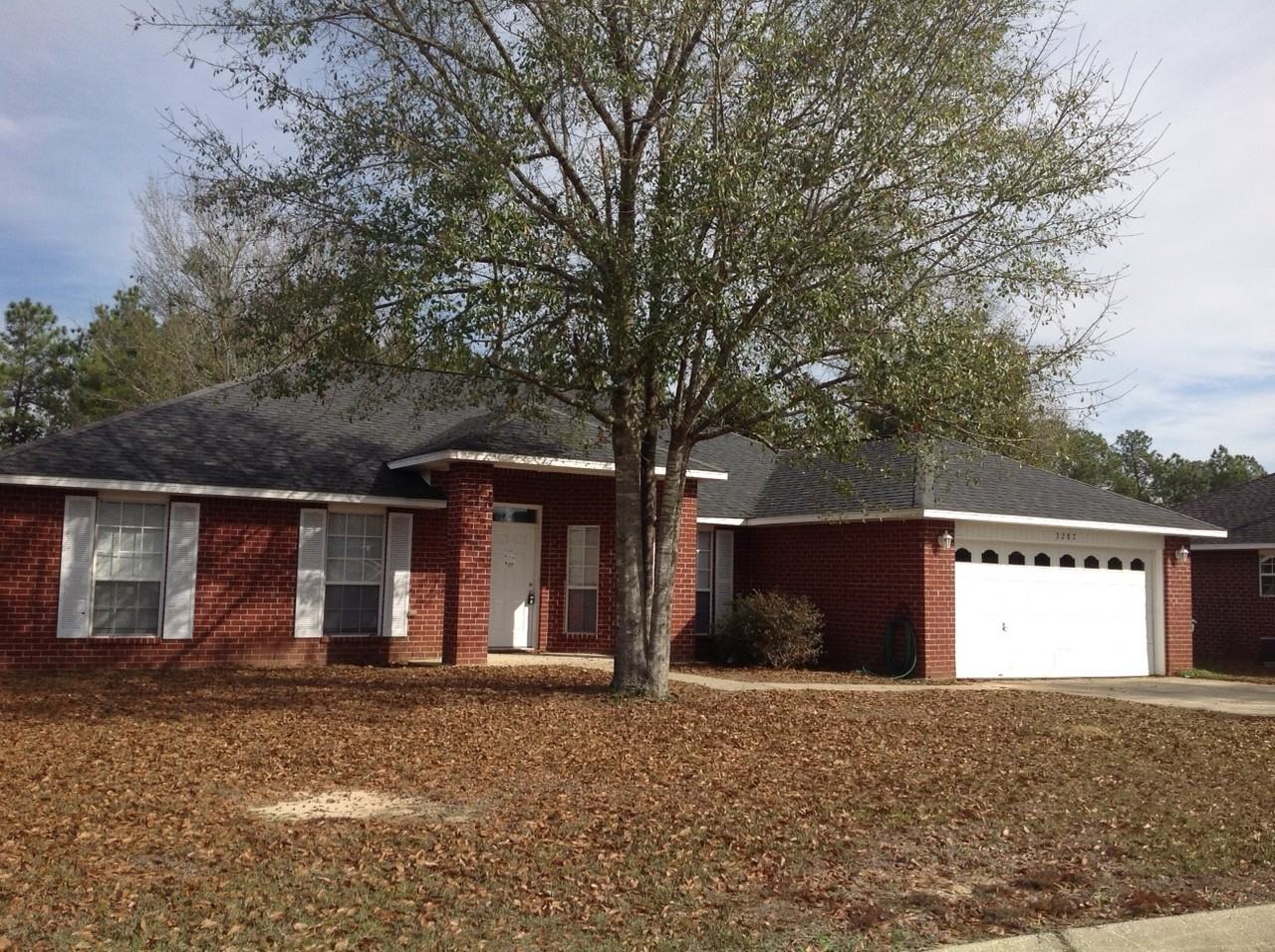 3287 Massena Dr - Photo 2 of 14