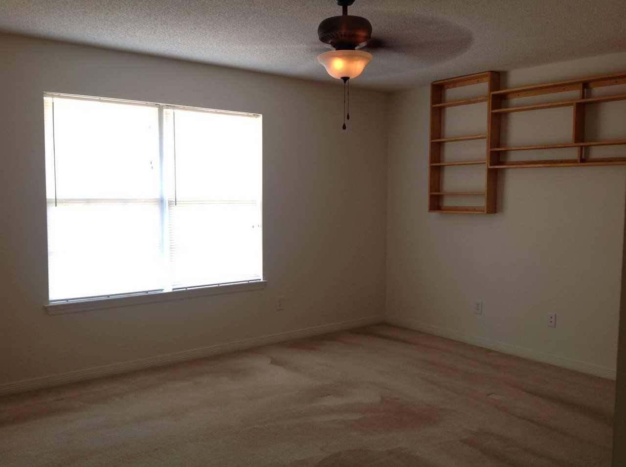 3287 Massena Dr - Photo 3 of 14