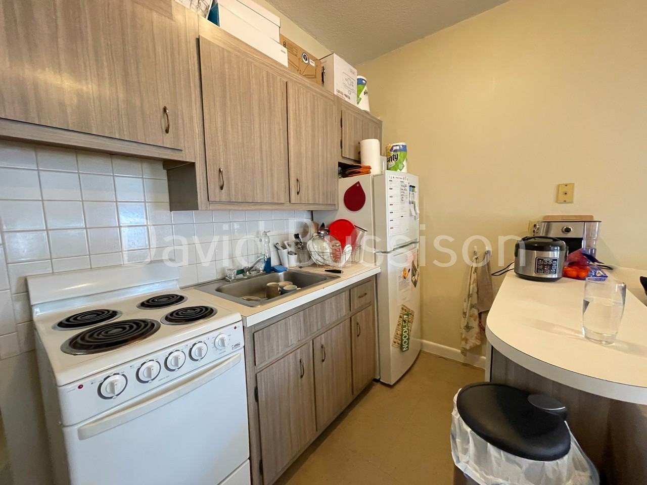 1120 Commonwealth Ave #2 - Photo 2 of 6