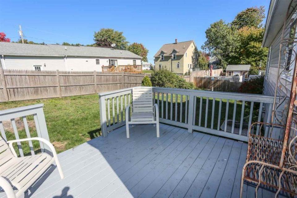 77 Hunters Village Way - Photo 2 of 15