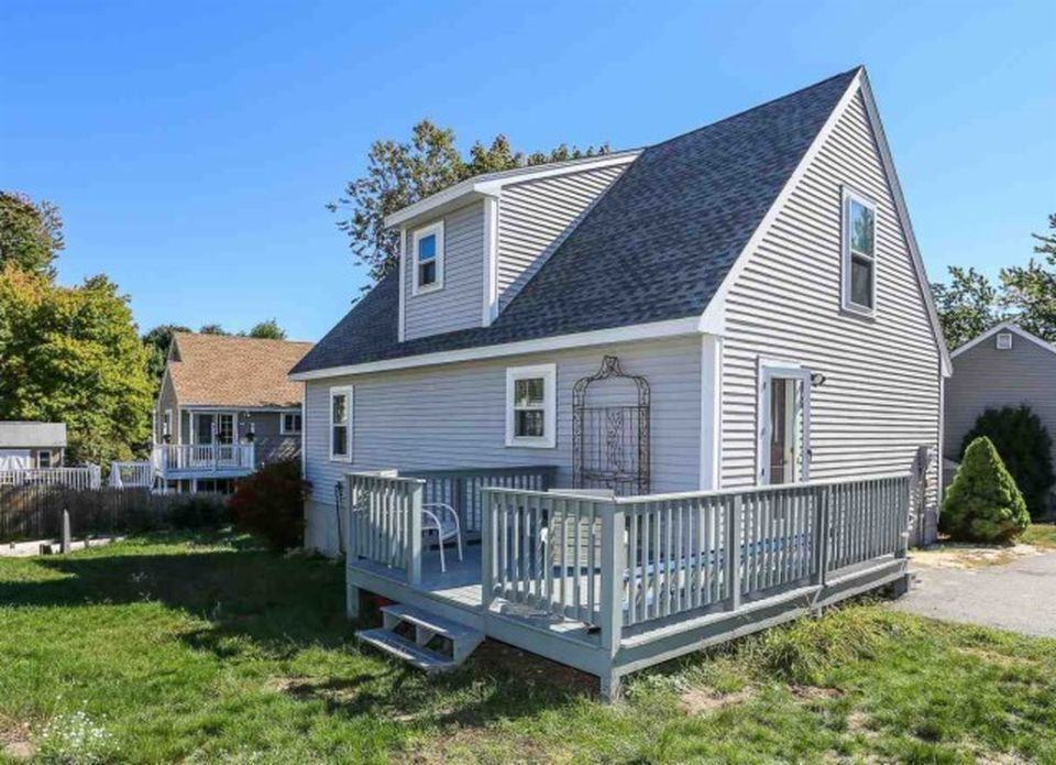 77 Hunters Village Way - Photo 3 of 15