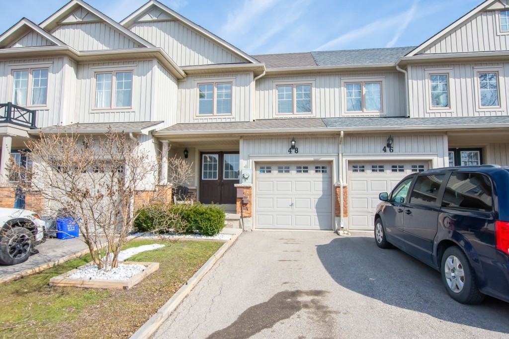 48 Mackenzie King Avenue Apartments for Rent 48 Mackenzie King Ave