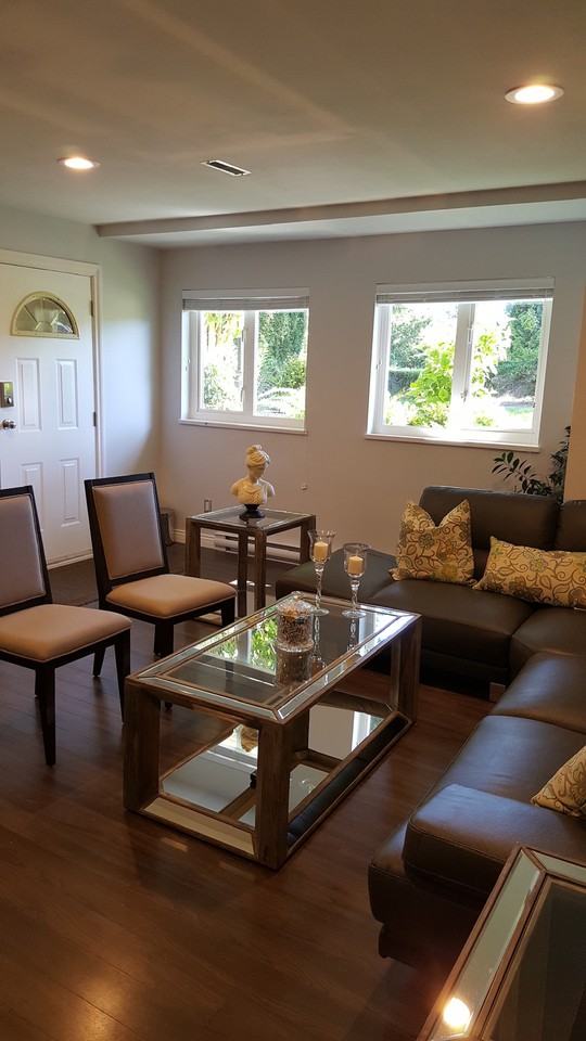 4501A Woodgreen Dr - Photo 2 of 19