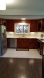 4501A Woodgreen Dr - Photo 1 of 1