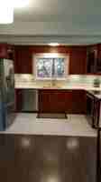 featured image of 4501A Woodgreen Dr