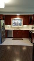 4501A Woodgreen Dr - Photo 1 of 1