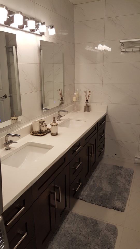 4501A Woodgreen Dr - Photo 4 of 19