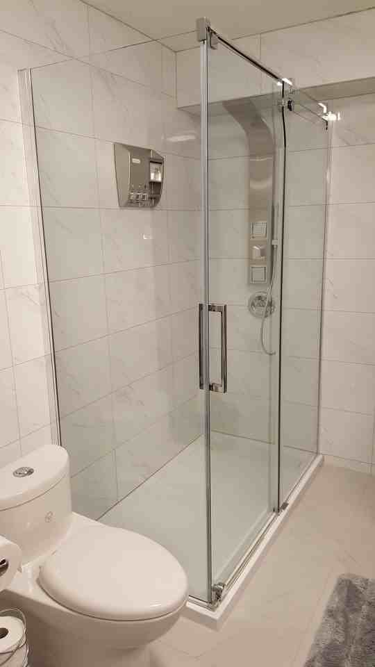 4501A Woodgreen Dr - Photo 7 of 19