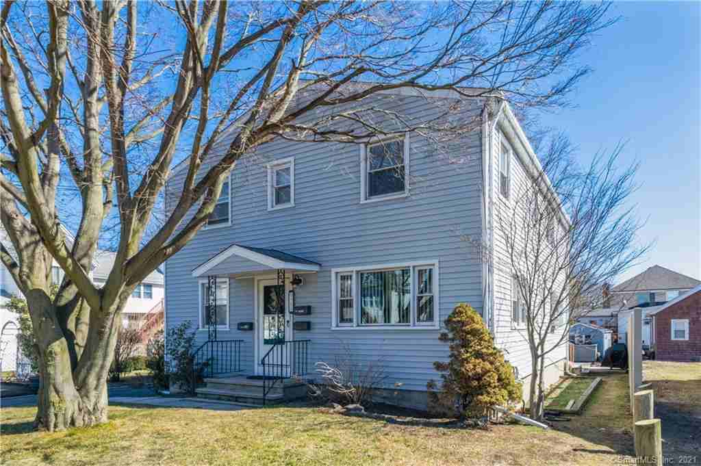980 Shippan Ave 2B, Stamford, CT 06902 1 Bedroom House for 1,750