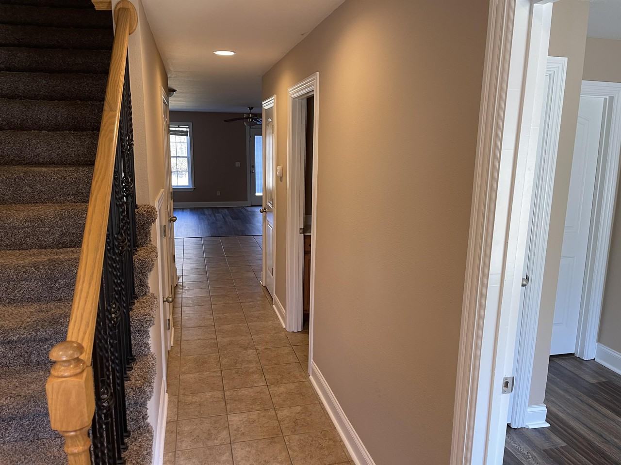 132 Brown Estates Rd #132 - Photo 2 of 10