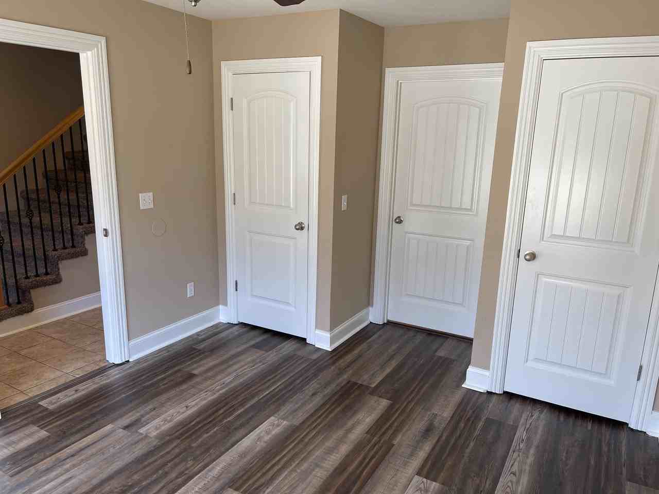 132 Brown Estates Rd #132 - Photo 3 of 10