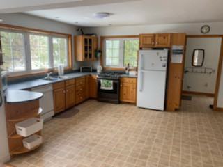 29 Haszard Point Lane #1 - Photo 2 of 16