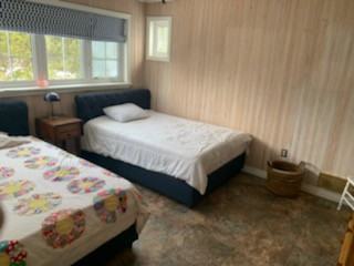 29 Haszard Point Lane #1 - Photo 3 of 16