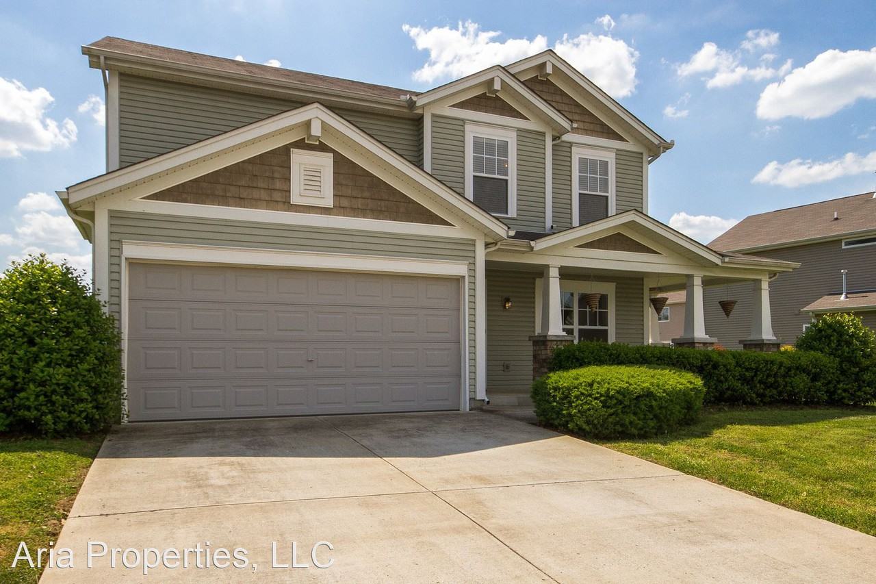 4508 Hawthorn Dr - Photo 2 of 30