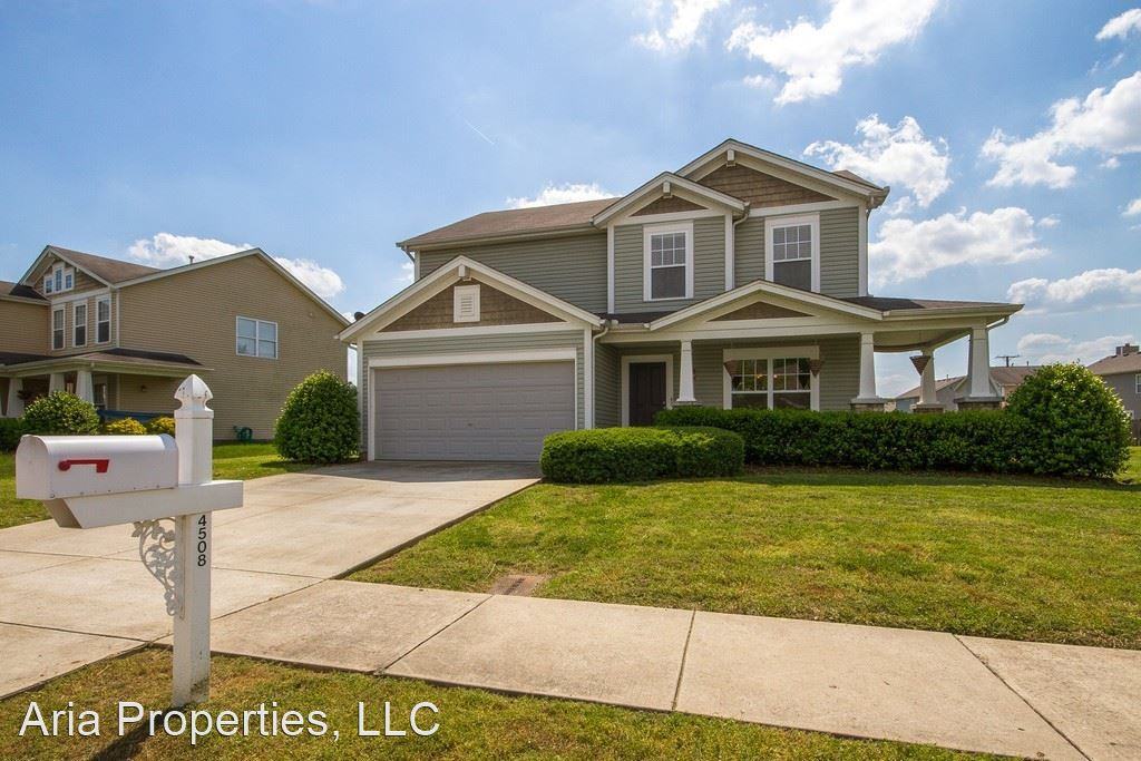 4508 Hawthorn Dr - Photo 3 of 30