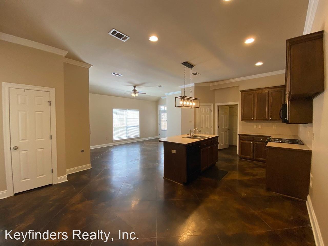 5235 Paducah Ct - Photo 2 of 20