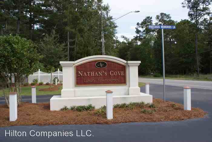 Hwy 53 East - Photo 2 of 20