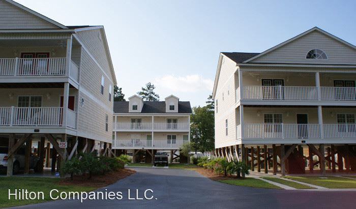 Hwy 53 East - Photo 3 of 20